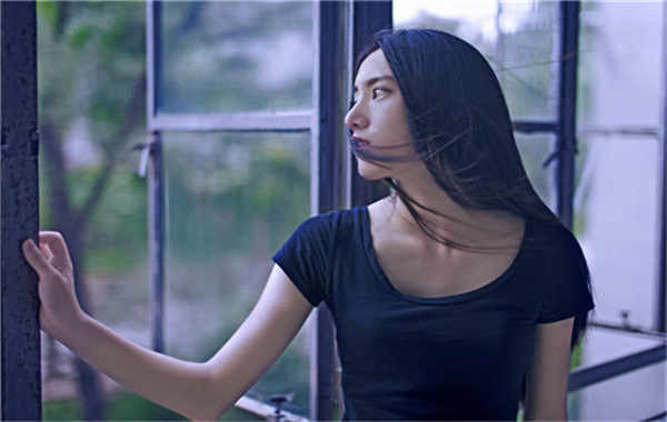 桐庐验血查男女几周可以验(验血查男女结果图)