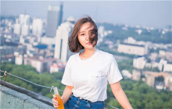桐庐邮寄验血查男女宝妈的真实分享