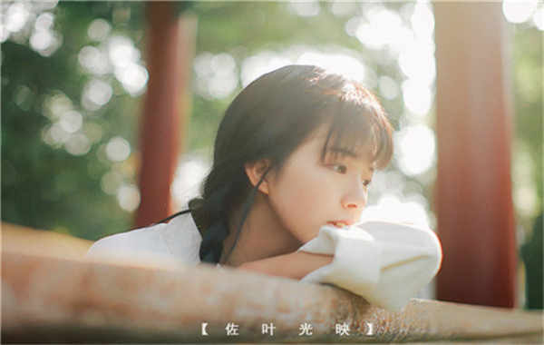 桐庐胎儿性别鉴定需要多少钱(胎儿性别鉴定的方法)