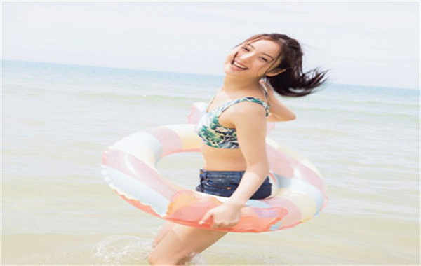 桐庐胎儿性别鉴定邮寄(验血测胎儿性别邮寄)(验血测胎儿性别邮寄香港)