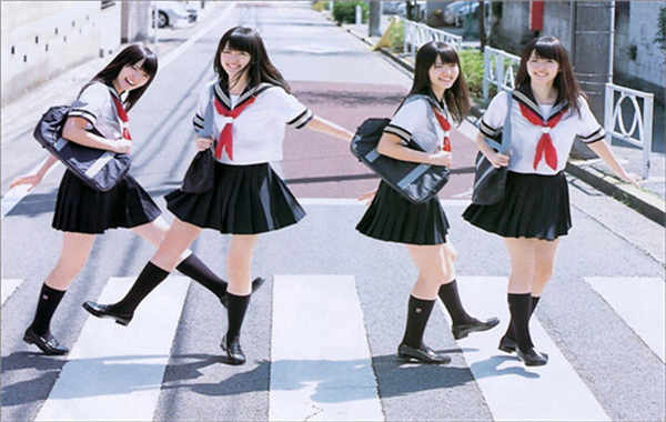 桐庐验血查男女需要几周(验血查男女联系方式)