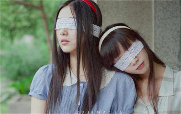 桐庐验血能邮寄血(香港验血男女怎么邮寄血)