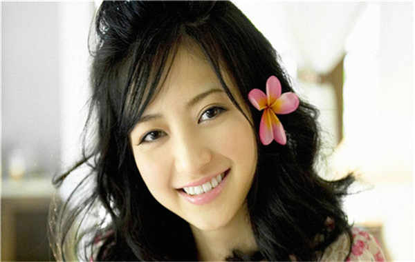 桐庐26周如何判断胎儿性别鉴定(多少周可以判断胎儿性别)