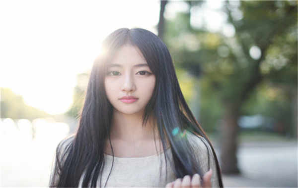 桐庐验血男女到底准不准(验血准不准查男女)