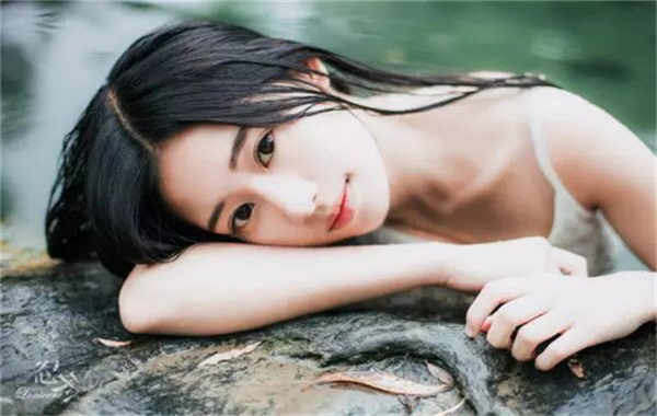 桐庐怀孕后验血多久可以知道男女(怀孕后多久可以验血检查出来)