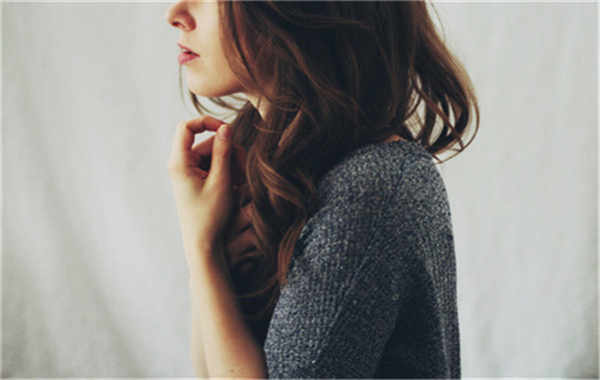 桐庐验血查男女邮寄血液(验血查男女血液保存有什么要求)