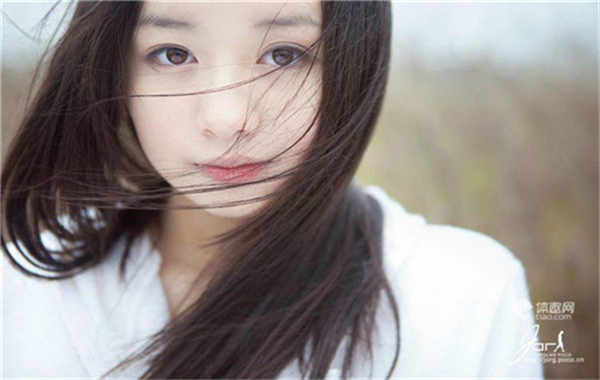 桐庐怀孕后验血多久可以知道男女(怀孕后多久可以验血检查出来)