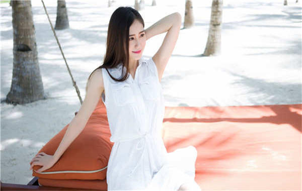 桐庐胎儿性别鉴定多久可以做(胎儿性别鉴定医院多久出结果)