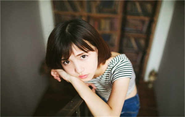 桐庐验血查男女多少天多少天查几率才比较高